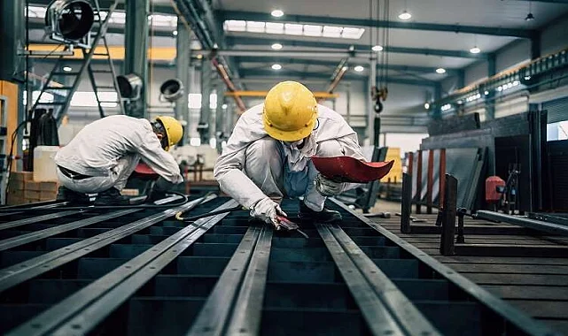 Anamur Elektronik Eşya Taşıma